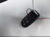 Miniaturka zdjęcia 11