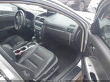 Ford Fusion Sel 3FAHP0JA3BR140865 снимка