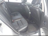 Ford Fusion Sel 3FAHP0JA3BR140865 снимка