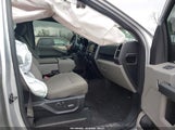 Ford F-150 King Ranch/Lariat/Platinum/Xl/Xlt 1FTEW1E58JFE64893 photo