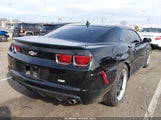 Chevrolet Camaro 2Ls 2G1FA1E37D9115621 снимка