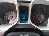Chevrolet Camaro 2Ls 2G1FA1E37D9115621 снимка