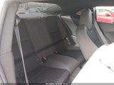 Chevrolet Camaro 2Ls 2G1FA1E37D9115621 снимка