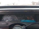 Buick Lesabre Custom 1G4HP52K6VH445289 снимка