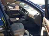 Audi Q5 2.0T Premium WA1CFAFP1BA089509 снимка