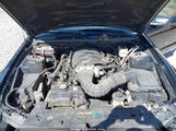 Ford Mustang Gt Deluxe/Gt Premium 1ZVHT82H985161146 снимка