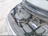 Hyundai Accent Gls KMHCT4AE7EU630518 снимка