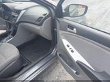 Hyundai Accent Gls KMHCT4AE7EU630518 снимка