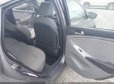 Hyundai Accent Gls KMHCT4AE7EU630518 снимка