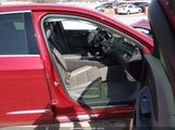 Chevrolet Impala 2Lz 2G1155S39E9274927 снимка