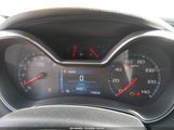 Chevrolet Impala 2Lz 2G1155S39E9274927 снимка