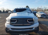 Dodge Ram  Slt/Trx4 Off Road/Sport/Power Wagon 3D7KS28C67G747496 снимка