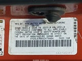 Pontiac Vibe 5Y2SL63885Z479484 снимка