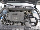 Mazda Mazda3 I Sport JM1BM1J78G1339186 снимка