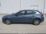 Mazda Mazda3 I Sport JM1BM1J78G1339186 fotografie
