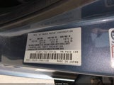 Mazda Mazda3 I Sport JM1BM1J78G1339186 photo