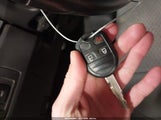 Ford F-150 Xlt 1FTFW1ET5DKG51118 снимка