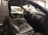 Ford F-150 Xlt 1FTFW1ET5DKG51118 снимка