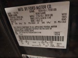 Ford F-150 Xlt 1FTFW1ET5DKG51118 снимка