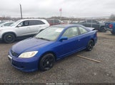 Honda Civic Ex 1HGEM22045L021024 снимка