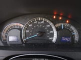 Toyota Camry Se 4T1BF1FK8EU316232 снимка