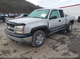 Chevrolet Silverado  Z71 1GCEK19B75Z330702 снимка