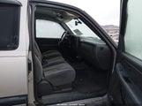 Chevrolet Silverado  Z71 1GCEK19B75Z330702 снимка