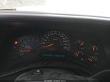 Chevrolet Silverado  Z71 1GCEK19B75Z330702 снимка