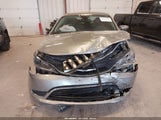 Chrysler 200 Limited Platinum 1C3CCCAB0HN510986 снимка