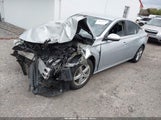 Nissan Altima 2.5 S 1N4BL4BV2KC218044 снимка