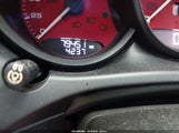 Porsche Macan Gts WP1AG2A50JLB63932 снимка