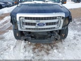 Ford F-150 Xlt 1FTFW1ET7EFA29789 снимка
