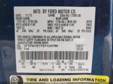 Ford F-150 Xlt 1FTFW1ET7EFA29789 снимка