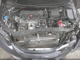 Honda Civic Lx 2HGFB2F54FH507718 снимка