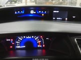 Honda Civic Lx 2HGFB2F54FH507718 снимка