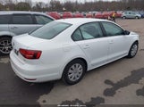 Volkswagen Jetta 1.4T S 3VW267AJ8GM319822 photo