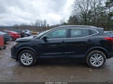 Nissan Rogue Sport Sv JN1BJ1CP8KW211745 fotografie