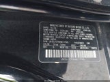 Nissan Rogue Sport Sv JN1BJ1CP8KW211745 снимка