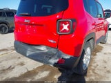 Jeep Renegade Latitude Fwd ZACCJABB4HPE92259 снимка