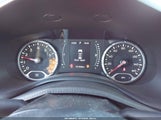 Jeep Renegade Latitude Fwd ZACCJABB4HPE92259 photo