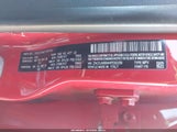 Jeep Renegade Latitude Fwd ZACCJABB4HPE92259 photo