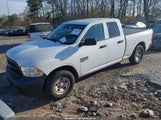 Ram  Classic Tradesman 4X2 6'4 Box 1C6RR6FGXNS152164 photo