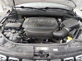 Jeep Grand Cherokee Summit 4X4 1C4RJFJG4JC306296 photo
