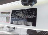 Kia Rio Lx 3KPA24AD5NE450667 снимка