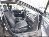 Toyota Camry Se 4T1BF1FK7HU369525 снимка