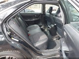 Toyota Camry Se 4T1BF1FK7HU369525 снимка