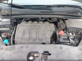 Honda Odyssey Ex 5FNRL38446B056508 снимка