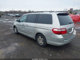 Honda Odyssey Ex 5FNRL38446B056508 снимка
