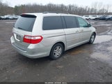 Honda Odyssey Ex 5FNRL38446B056508 снимка
