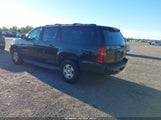 Chevrolet Suburban  Lt 1GNSCJE00CR145240 снимка
